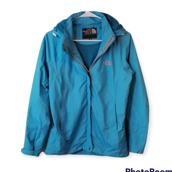 The North Face Jackets & Blazers - The North Face Summit Series Gortex Jacket